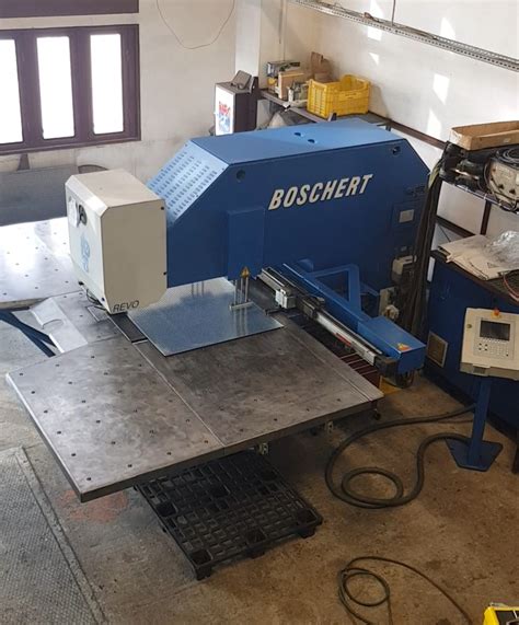 cnc punching machine|Boschert CNC Punching Machines .